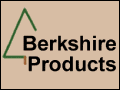 Berkshire Products!