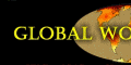 Visit Global Wood Source for Slabs, Exotics, Tonewoods and More!