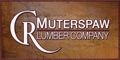 Muterspaw Lumber! Figured wood for less!