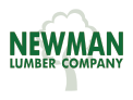 Newman Lumber! Importing wood for over 70 years!