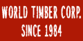 World Timber Corp!